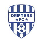 drifters-fc-fan-wear
